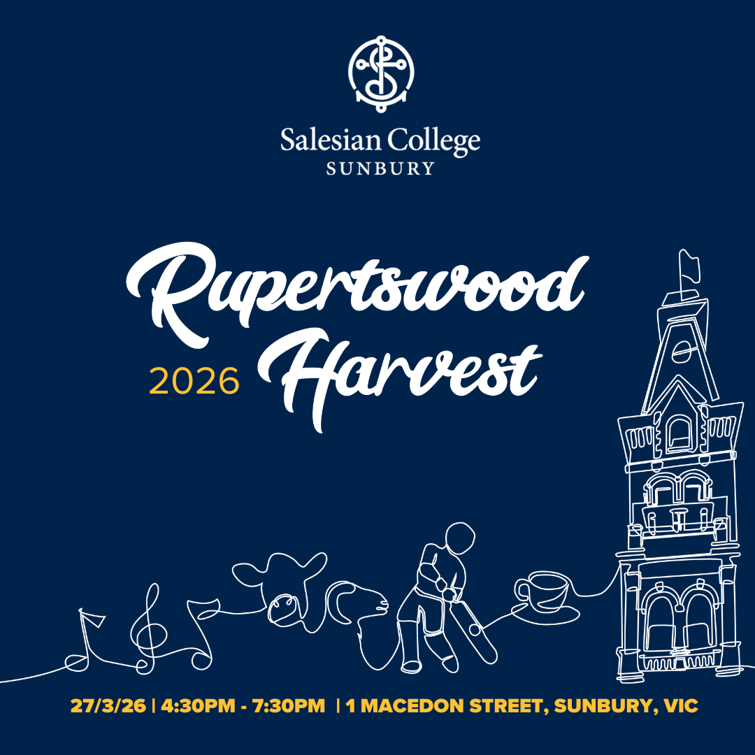 2026 Harvest Festival Exhibitor Fee